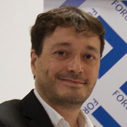 Roberto Battistelli